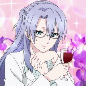 Photo Science Fell in Love, So I Tried to Prove It