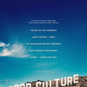 Photo Souvenirs de Tournage