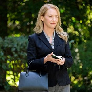 Photo Amy Hargreaves