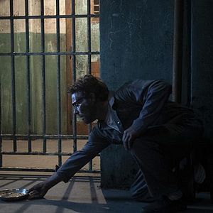 Photo MacGyver (2016)