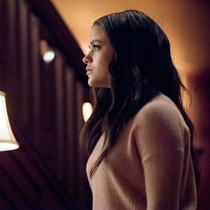 Photo Charmed (2018)