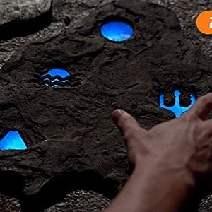 Photo Les sirènes de Mako