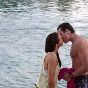 Photo Les sirènes de Mako