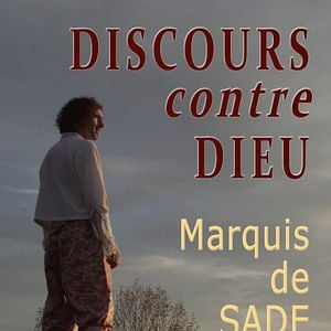 Photo Discours contre Dieu