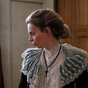 Photo Confidences d'une femme mariée