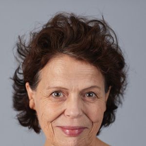 Photo Hélène Raimbault