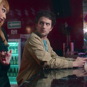 Photo La casa de las flores