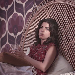 Photo La casa de las flores