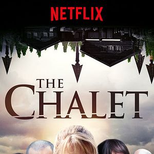 Photo Le Chalet
