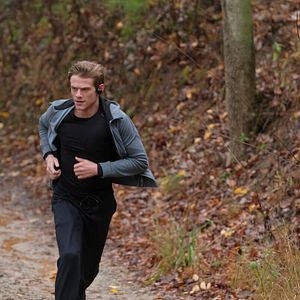 Photo MacGyver (2016)