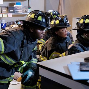 Photo Okieriete Onaodowan