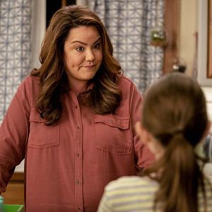 Photo American Housewife (2016)