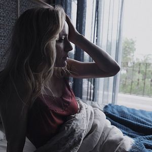 Photo Ángela Cremonte