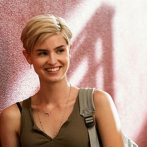 Photo Christina Kartchner