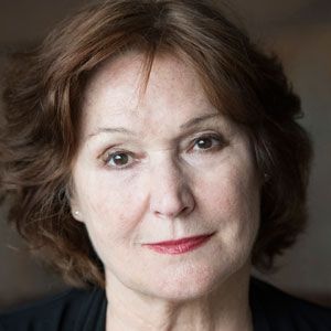 Photo Colette Kraffe