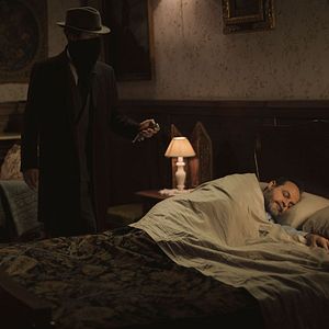 Photo El secreto de Puente Viejo