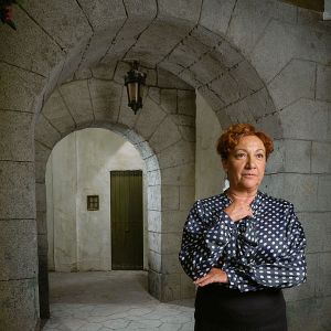 Photo El secreto de Puente Viejo