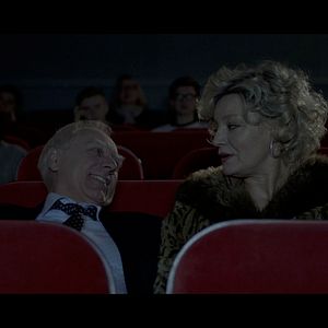 Photo Marion Mitterhammer