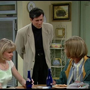 Photo Une Nounou d'enfer