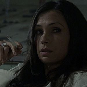 Photo Hemlock Grove