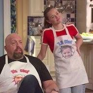Photo Le Show de Big Show