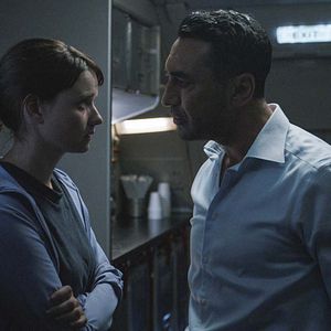 Photo Mehmet Kurtuluş