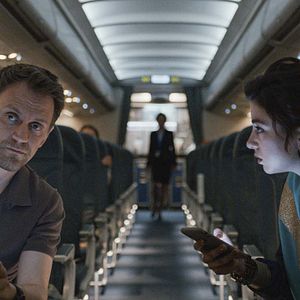 Photo Vincent Londez