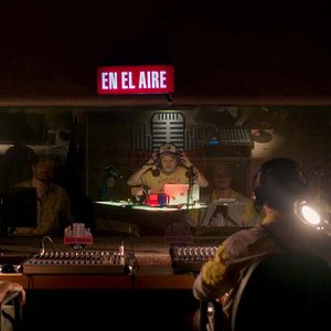 Photo Heureux… ou presque