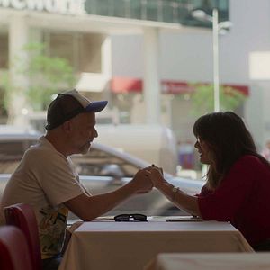 Photo Heureux… ou presque