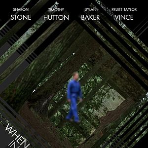 Photo Le cœur à vif