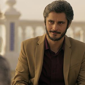 Photo Antonio Pagudo