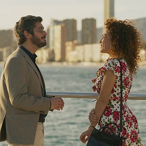 Photo Antonio Pagudo