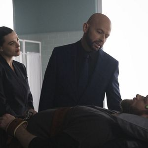 Photo Michael Jonsson