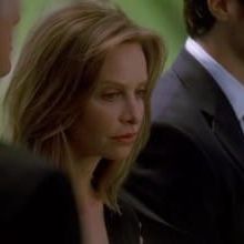 Photo Brothers & Sisters