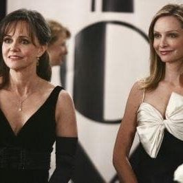 Photo Brothers & Sisters