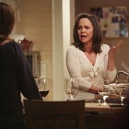 Photo Brothers & Sisters