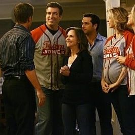 Photo Brothers & Sisters