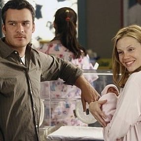 Photo Brothers & Sisters