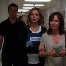 Photo Brothers & Sisters