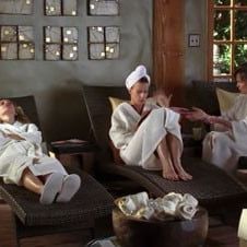 Photo Brothers & Sisters