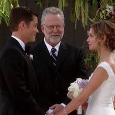 Photo Brothers & Sisters