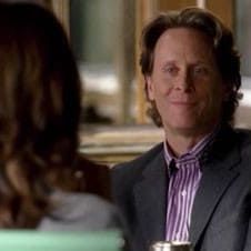 Photo Brothers & Sisters