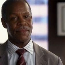 Photo Brothers & Sisters