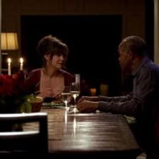 Photo Brothers & Sisters