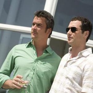 Photo Brothers & Sisters