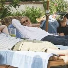 Photo Brothers & Sisters