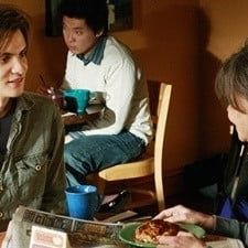 Photo Brothers & Sisters