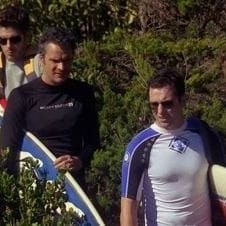 Photo Brothers & Sisters