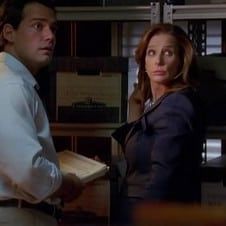 Photo Brothers & Sisters