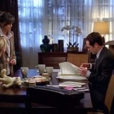 Photo Brothers & Sisters